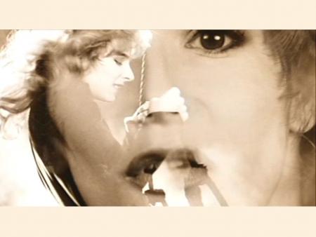 Mylène Farmer